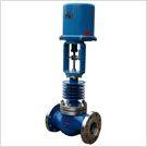 供應(yīng)氣動襯氟調(diào)節(jié)隔膜閥氣動襯氟調(diào)節(jié)隔膜閥氣動襯氟調(diào)節(jié)隔膜閥