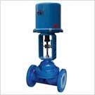 供應(yīng)氣動襯氟調(diào)節(jié)隔膜閥氣動襯氟調(diào)節(jié)隔膜閥氣動襯氟調(diào)節(jié)隔膜閥