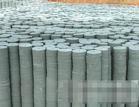 供應鋼筋保護層墊塊