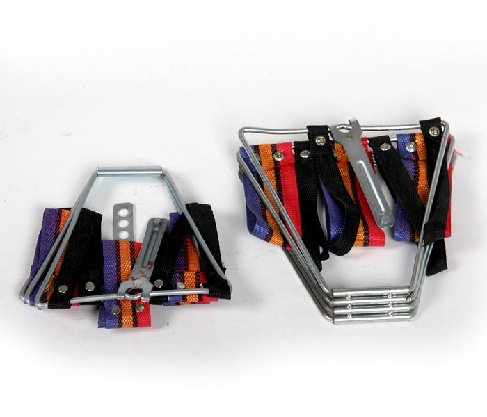 供應(yīng)釣魚凳