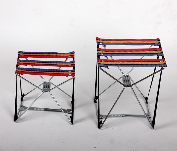 供應(yīng)釣魚凳