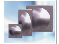 方型水箱模壓板制作廠家價(jià)格 方型水箱模壓板廠家 方型水箱模壓板制作廠家 方型水箱模壓板批發(fā)報(bào)價(jià) 價(jià)格