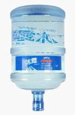 供應珠江新城興盛路送水電話可口可樂冰露純凈水訂水價格
