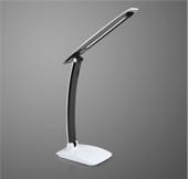 供應(yīng)山西LED護(hù)眼臺(tái)燈批發(fā)，LED智能燈具供應(yīng)