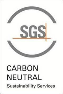 供應(yīng)運輸包裝件跌落測試一角三棱六面GB/T4857跌落測試GB/T2423跌落測試