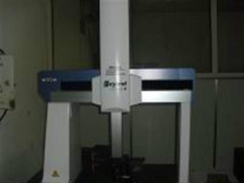 龍華維修三次元圖片