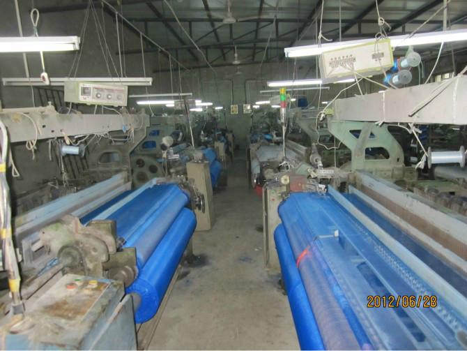 供應(yīng)6目養(yǎng)殖*網(wǎng)/萬恒6目*網(wǎng)價錢/大連6目*網(wǎng)廠家