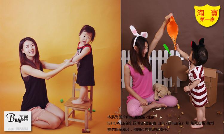 供應(yīng)大慶爸爸自拍館 爸爸去哪兒自拍館 香港爸爸自拍館設(shè)備供應(yīng) 自拍館全套