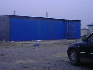 供應樺木木材烘干爐優(yōu)質(zhì)節(jié)能烘干機