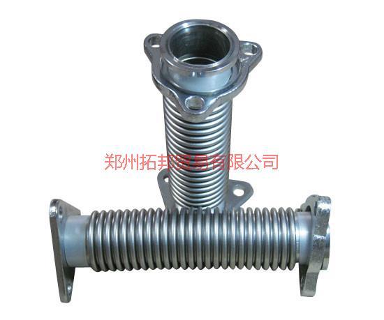 加油機(jī)波紋管圖片