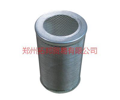 潛泵加油機(jī)濾網(wǎng)圖片