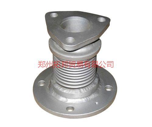 加油機(jī)波紋管批發(fā)圖片