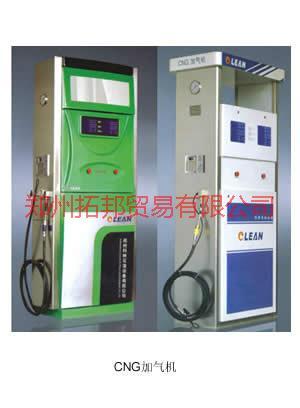 供應(yīng)鄭州加氣機/銷售商