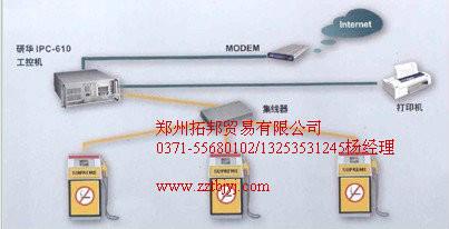 供應鄭州ic卡系統(tǒng)液位儀/液位儀總經銷