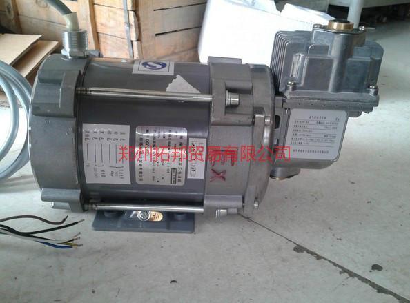 供應(yīng)油氣回收公司/油氣回收改造