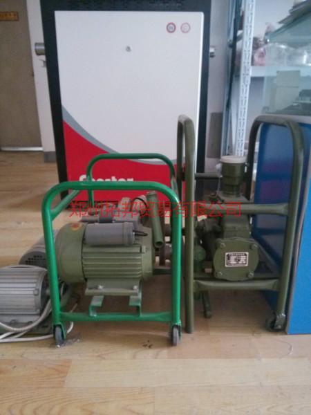 供應加油泵/正星加油泵