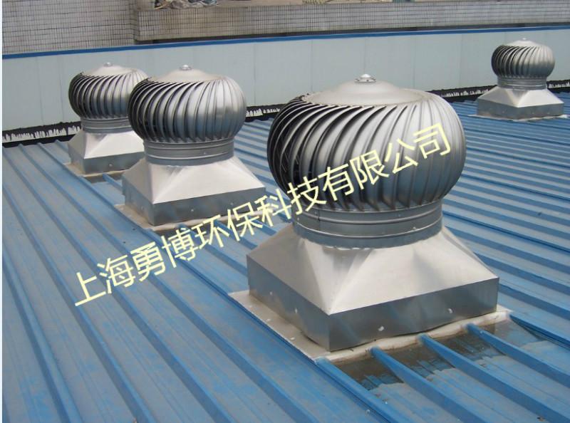 供應上海YB-800型不銹鋼通風器制造商