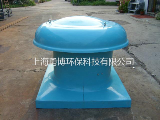 供應(yīng)上海勇博DWT-2型防爆軸流風(fēng)機(jī)上海生產(chǎn)廠家