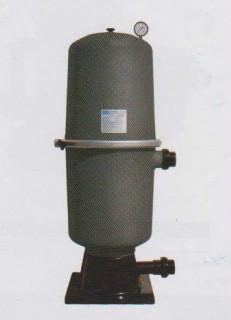 供應(yīng)澳大利亞運(yùn)水高濾芯過(guò)濾器訂購(gòu)中心