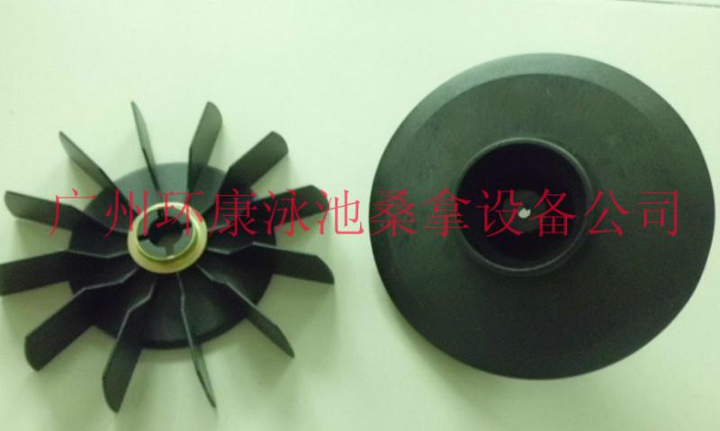供應(yīng)運水高水泵配件價格