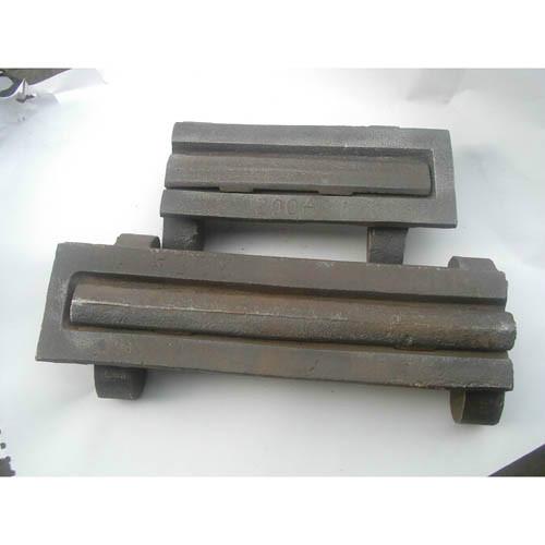 供應(yīng)活動(dòng)爐排大量優(yōu)惠