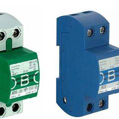 供應(yīng) OBO系列V20-C陜西供應(yīng)商 V20-C/4