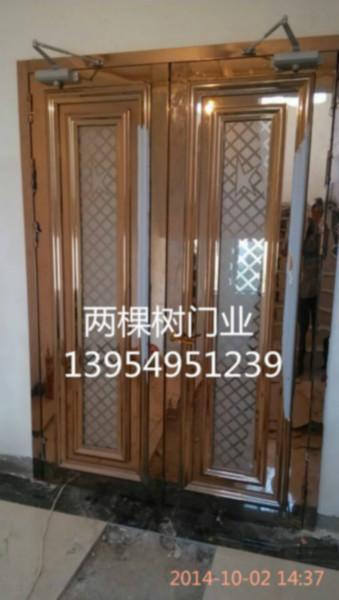 供應(yīng)KTV包房門哪家質(zhì)量好，
