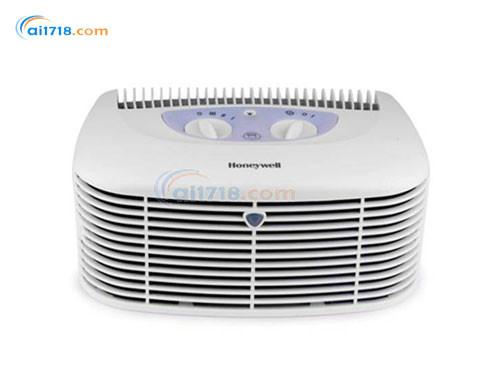 供應(yīng)美國(guó)Honeywell空氣凈化器