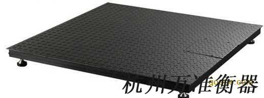 電子地磅秤小地磅wz-B1圖片