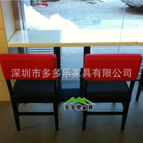 高檔餐桌圖片/高檔餐桌樣板圖 (2)