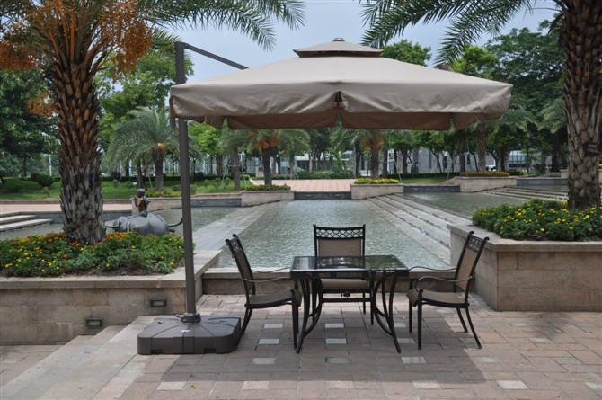 供應羅馬傘 ,羅馬傘廠家, 戶外羅馬傘批發(fā)