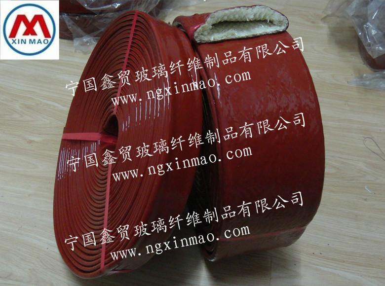 供應鋼廠*高溫防火套管