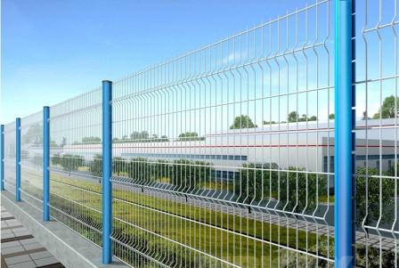 供應(yīng)世杰護(hù)欄網(wǎng)廠家批發(fā)*值得信賴