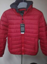 供應靚仔棉服批發(fā)便宜棉服批發(fā)