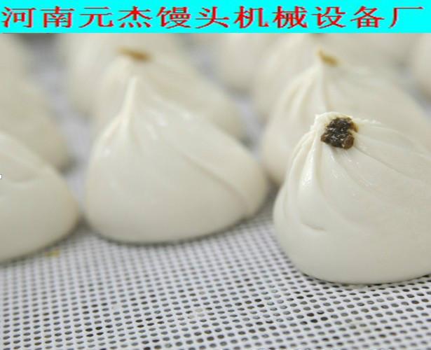 供應(yīng)籠布不粘饃蒸籠墊硅膠蒸籠布