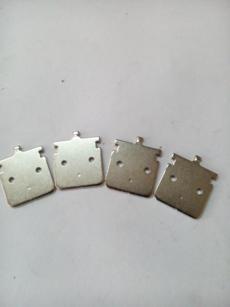 供應(yīng)電器五金配件銷售-磁鐵片