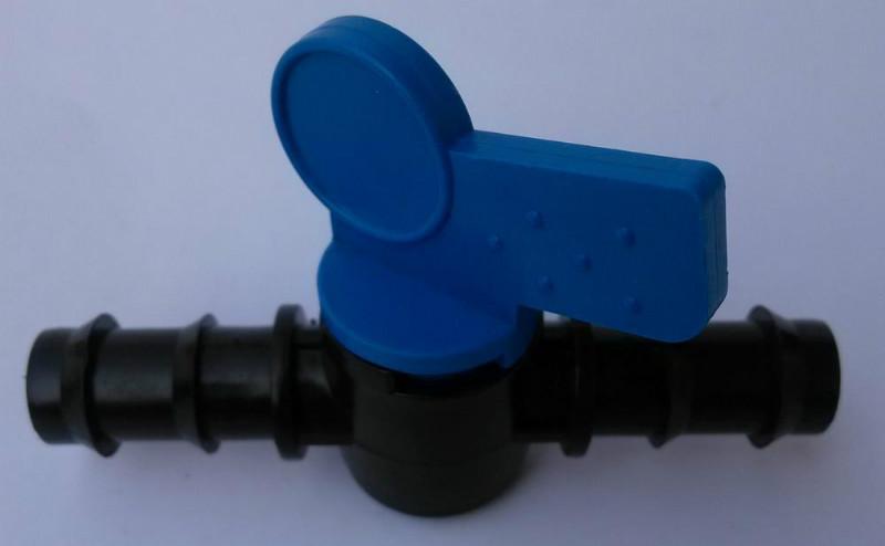 滴灌直通圖片/滴灌直通樣板圖 (3)