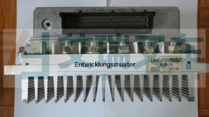 供應林德配件銷售林德控制器3903608508