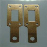 供應(yīng)廣州番禺生產(chǎn)銷售電器五金彈片