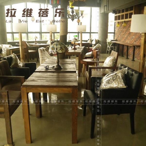 供應(yīng)上海韓式咖啡桌廠家定制