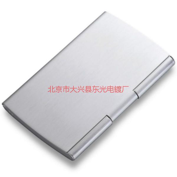 天津鍍銀加工報價｜天津鍍銀加工｜鍍銀加工廠家