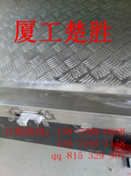 供應解放J6*后八9.6米冷藏車廠家圖片價格/東風*冷藏車/