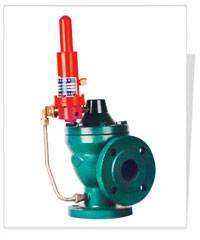 供應(yīng)大連旋風(fēng)分離器廠家