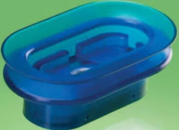 orobica真空吸盤圖片