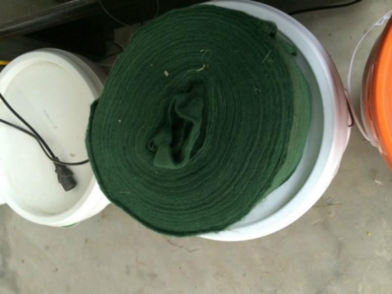 供應(yīng)包樹(shù)布包樹(shù)棉保溫棉