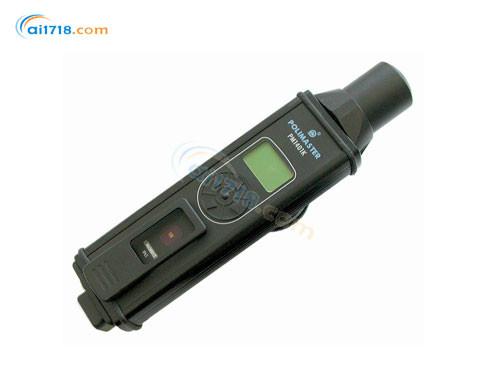 Polimaster-PM1401K輻射檢測儀圖片