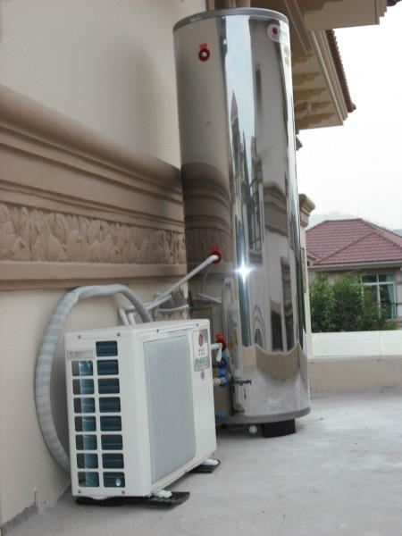 供應空氣能熱水器優(yōu)勢中山空氣能總代理