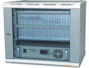 桂平市集團電話安裝調(diào)試維修圖片