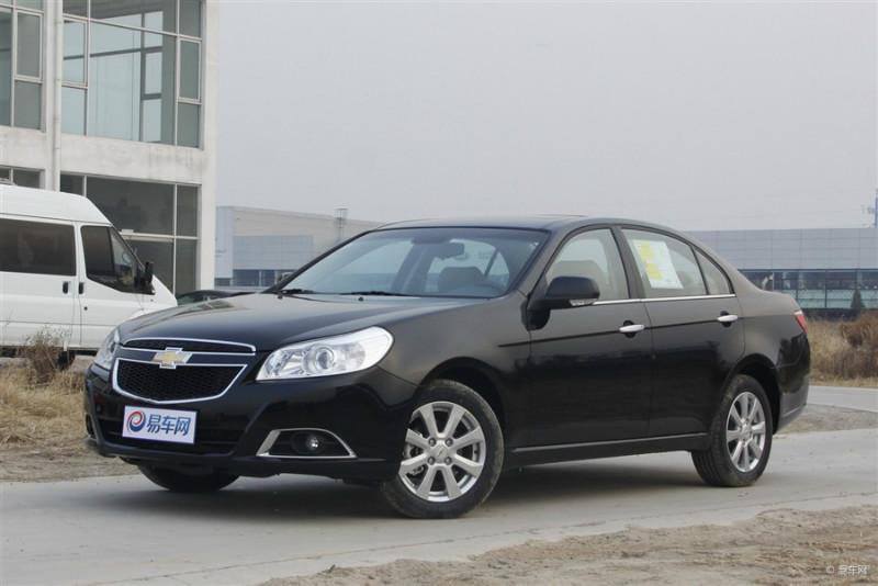 供應(yīng)成都祥如旅游汽車租賃有限公司