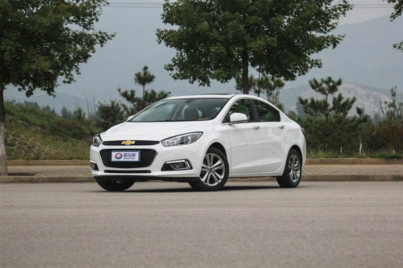 供應(yīng)成都自駕租車價格成都代駕租車價格